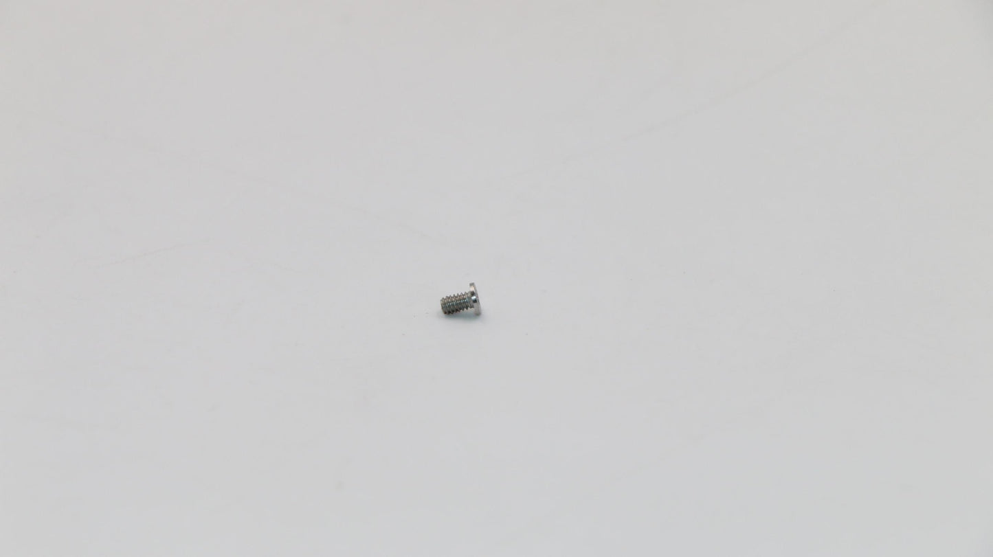 Lenovo Screw Mm 2D 3.5Lk 3.5D .45T Ot - 5S10M65417