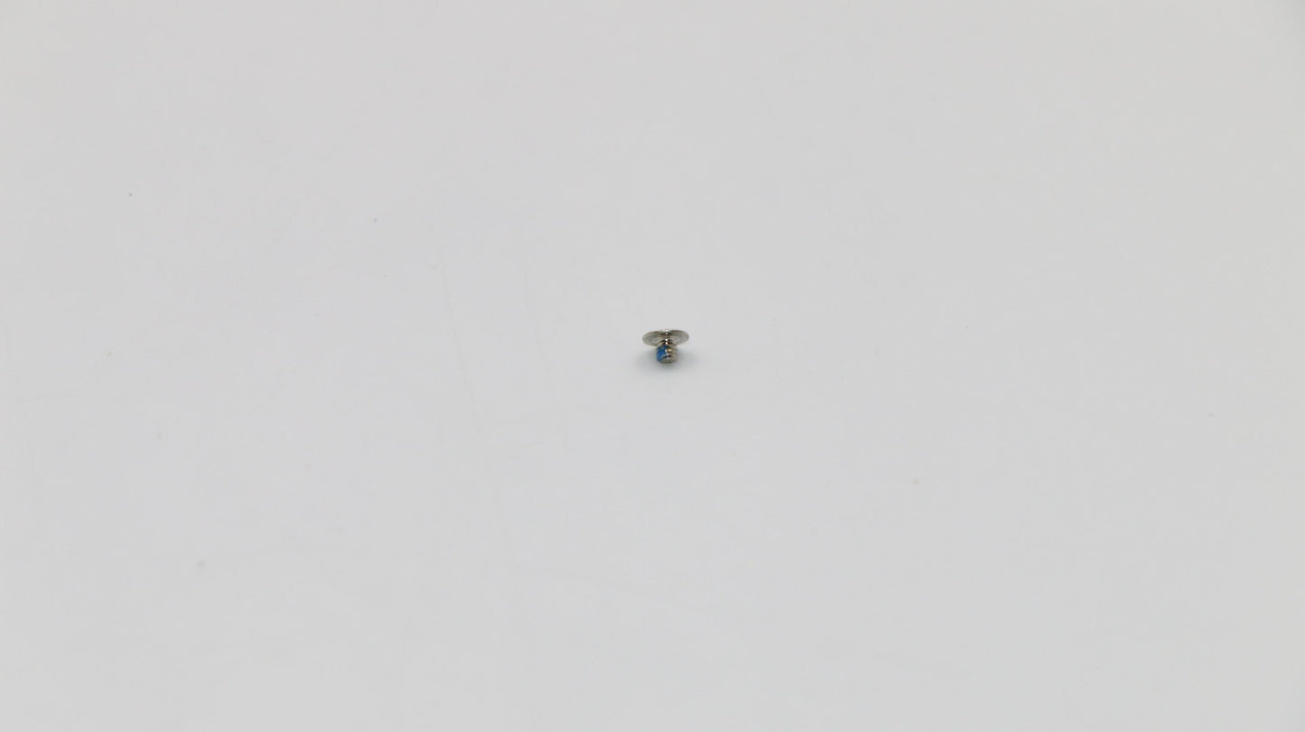 Lenovo Screw Mm 1.6D 1.8Lk 3.5D 0.3T - 5S10M65433