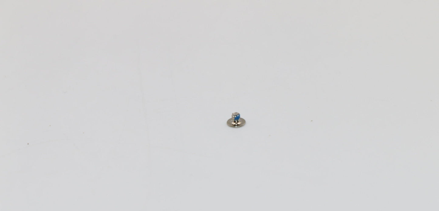 Lenovo Screw Mm 1.6D 1.8Lk 3.5D 0.3T - 5S10M65433