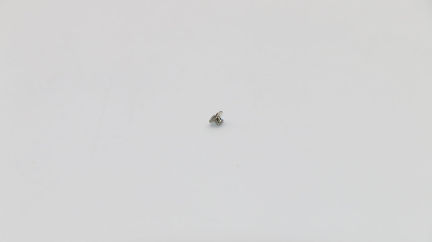 Lenovo Screw Mm 1.6D 1.8Lk 3.5D 0.3T - 5S10M65433