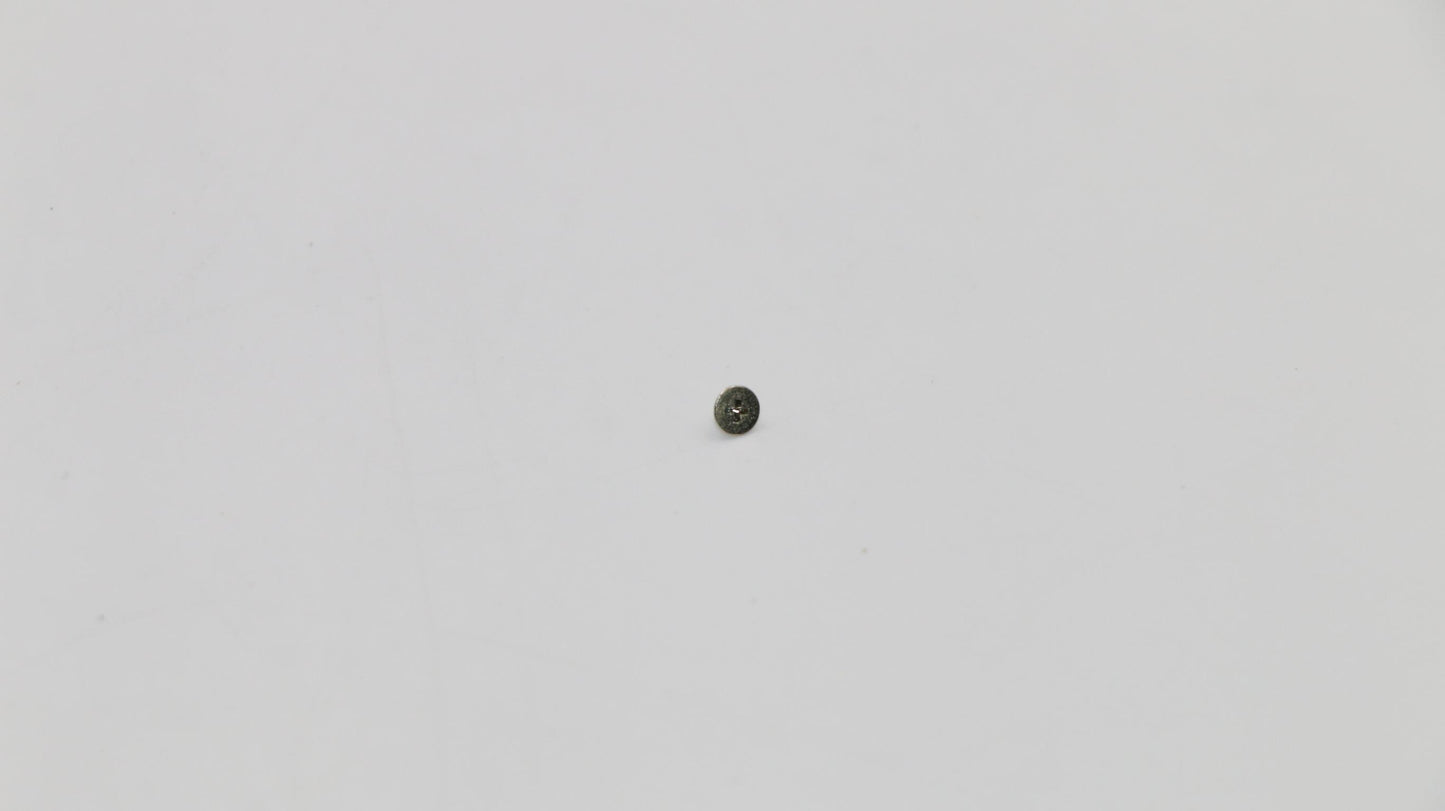 Lenovo Screw Mm 1.6D 1.8Lk 3.5D 0.3T - 5S10M65433