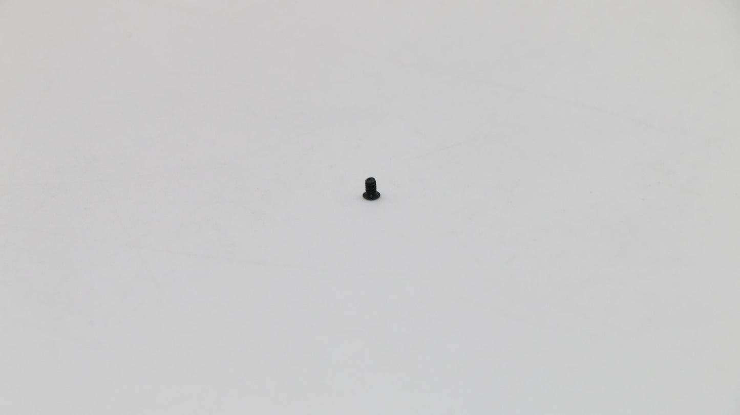 Lenovo Screw Mm 1.6D 2.5Lk 2.5D 0.25T - 5S10M65459