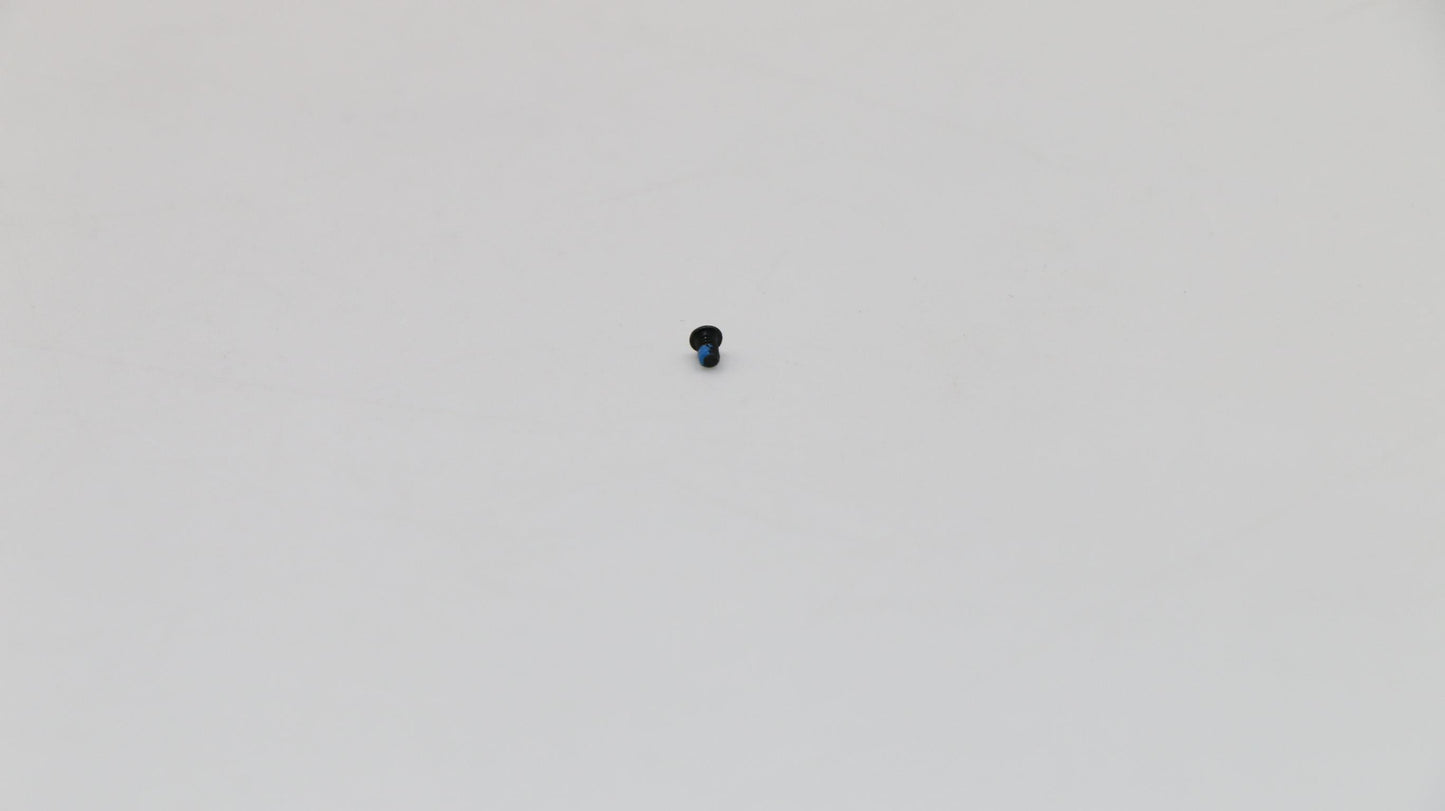 Lenovo Screw Mm 1.6D 2.5Lk 2.5D 0.25T - 5S10M65459