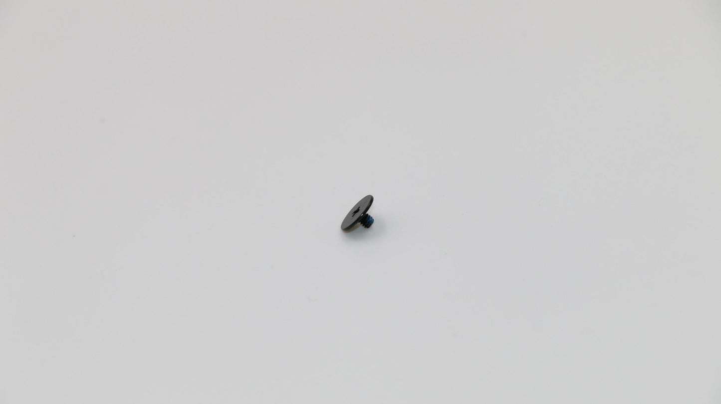 Lenovo 5S10N00237 Screw 2.0D 2.5L K 7.0D 0.5T Zk