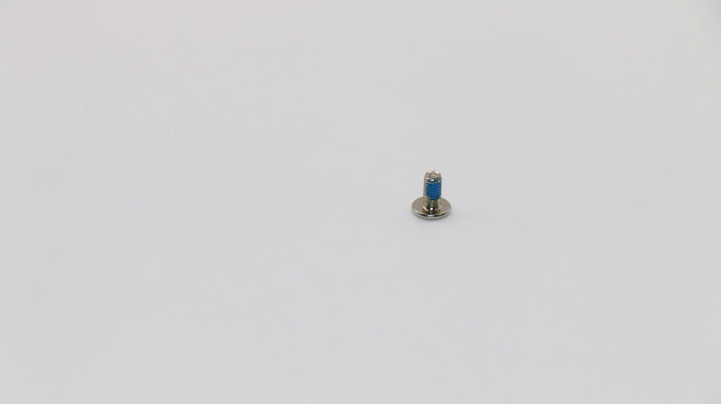 Lenovo Screw Mm 2.5D 5.0L K 5.5D Ni N - 5S10N00814
