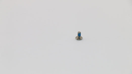 Lenovo Screw Mm 2.5D 5.0L K 5.5D Ni N - 5S10N00814