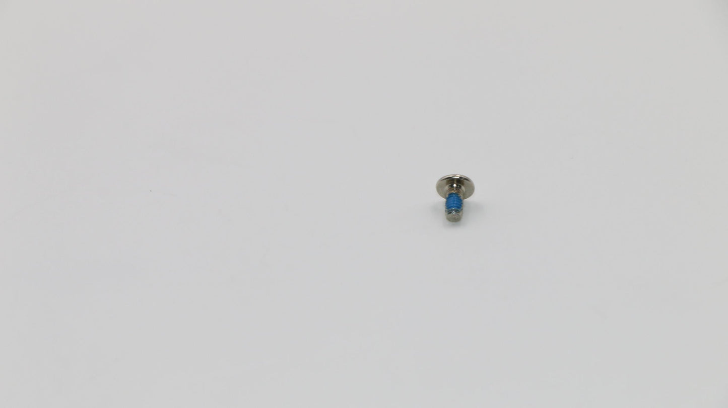 Lenovo Screw Mm 2.5D 5.0L K 5.5D Ni N - 5S10N00814