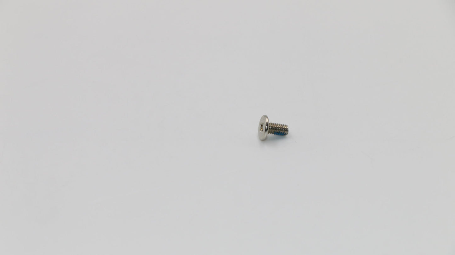 Lenovo Screw Mm 2.5D 5.0L K 5.5D Ni N - 5S10N00814