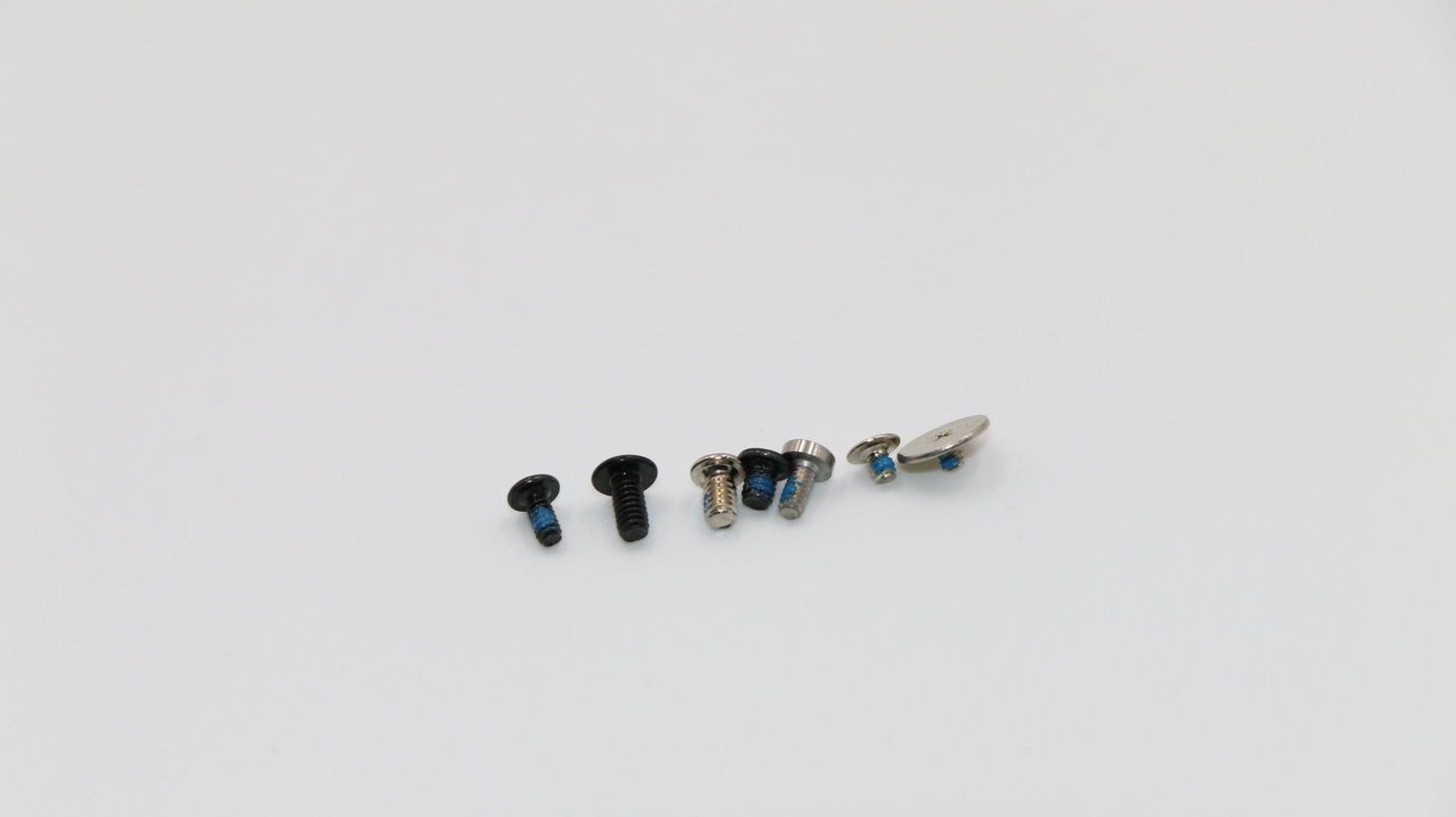 Lenovo Screw Pack B 80Xf - 5S10N38172