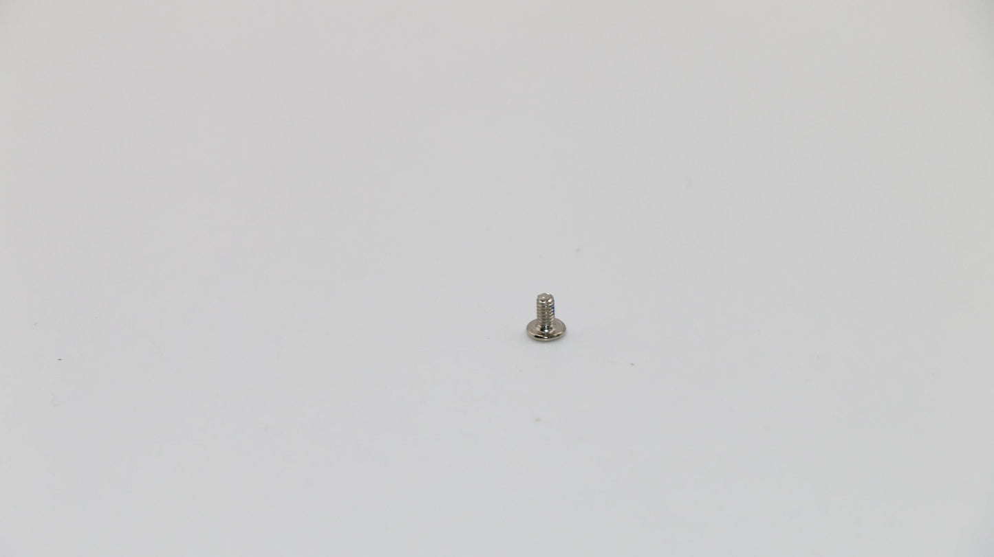 Lenovo Screw Mm 2D 4.0L K 4.6D 0.8T N - 5S10N67241