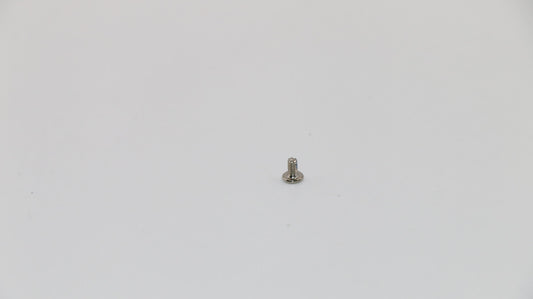 Lenovo Screw Mm 2D 4.0L K 4.6D 0.8T N - 5S10N67241