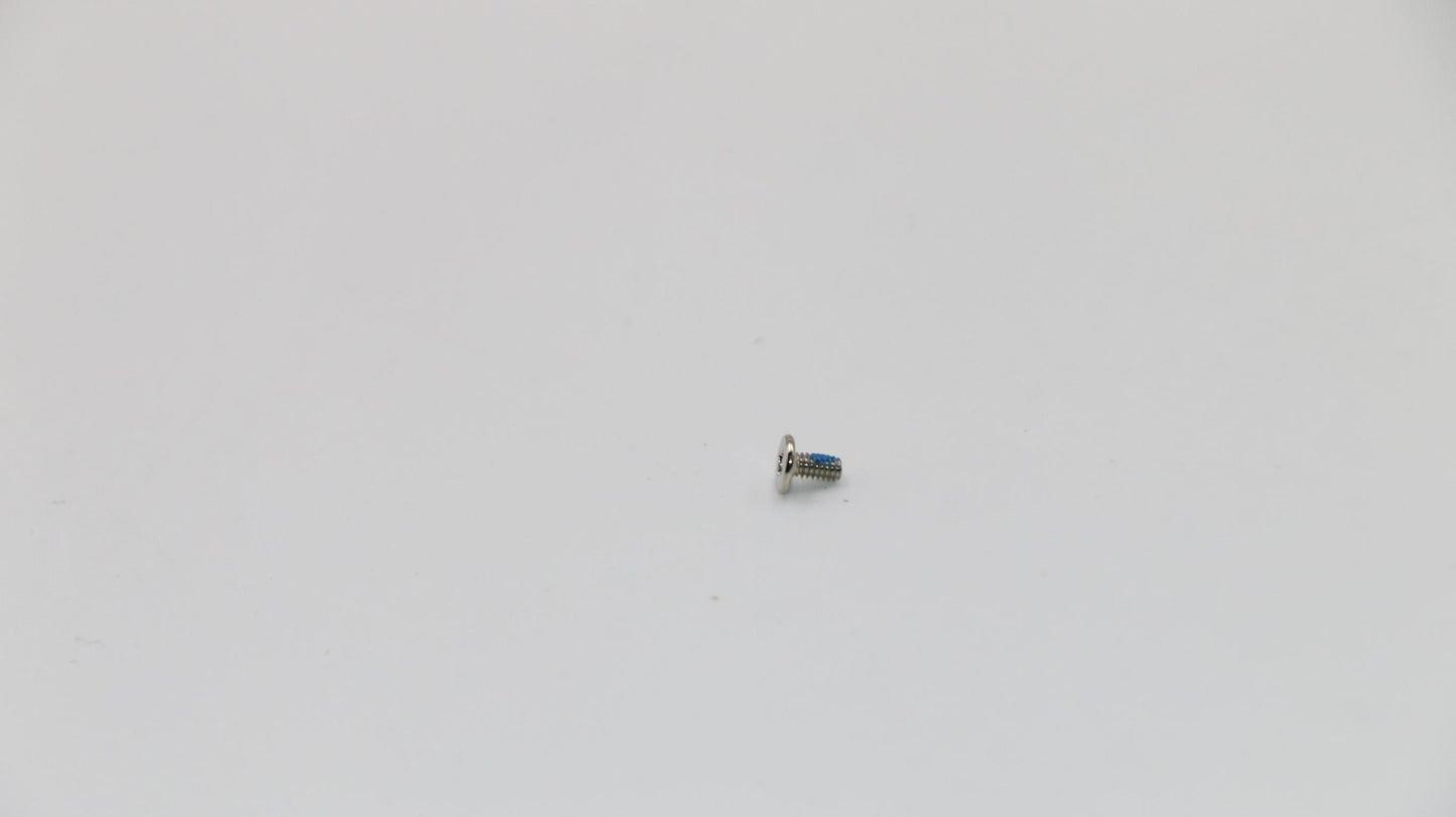 Lenovo Screw Mm 2D 4.0L K 4.6D 0.8T N - 5S10N67241