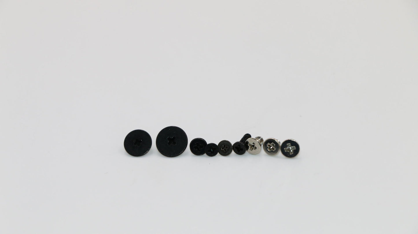 Lenovo Screw Pack C 80Xb - 5S10N71293