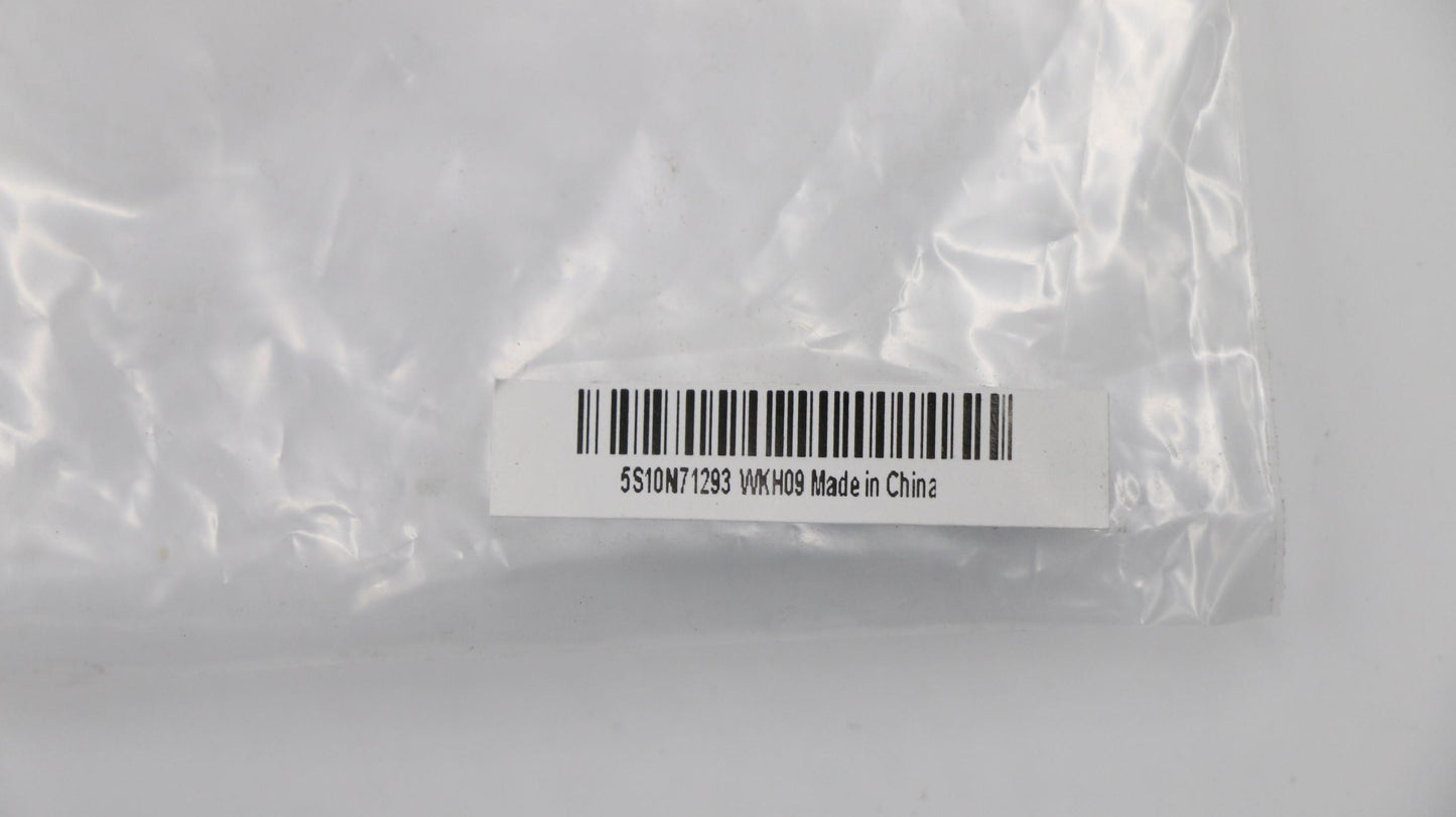 Lenovo Screw Pack C 80Xb - 5S10N71293