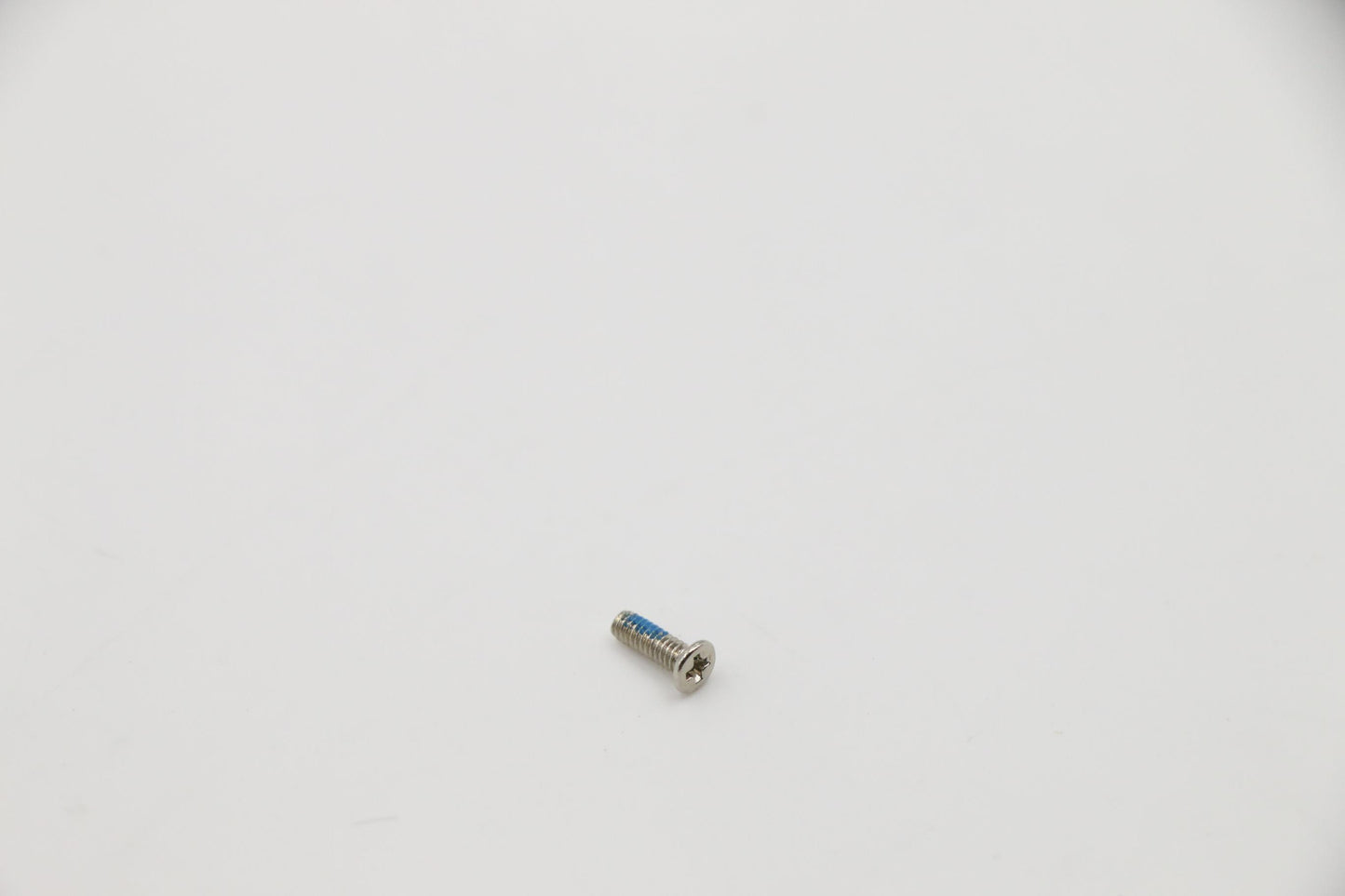 Lenovo Screw Pack C 80X4 - 5S10N78363