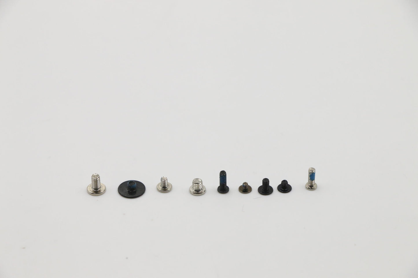 Lenovo Screw Pack C 80X4 - 5S10N78363