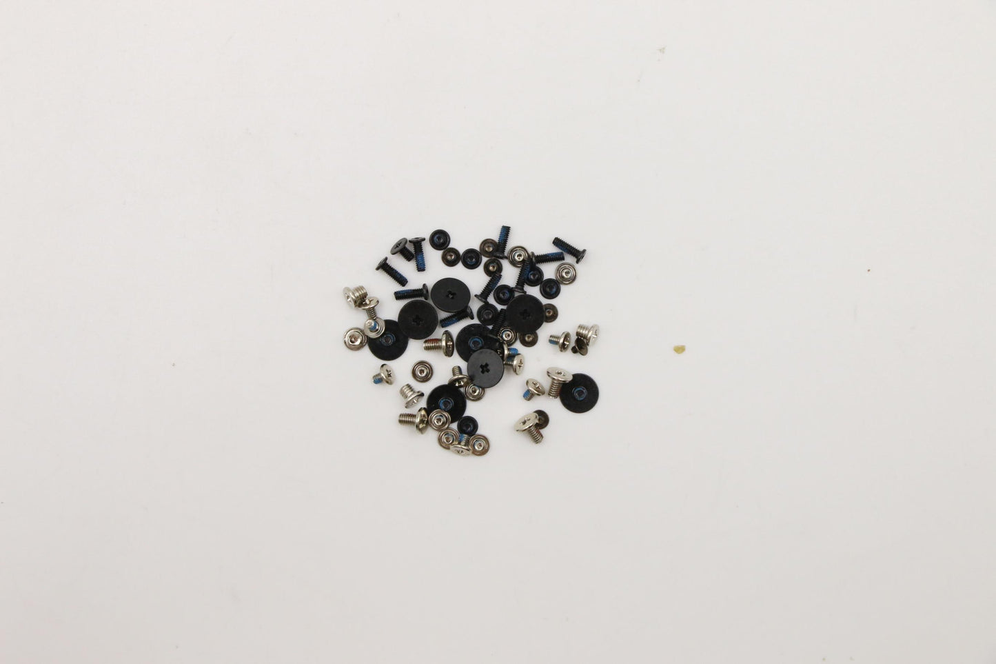 Lenovo Screw Pack C 80X2 - 5S10N78647