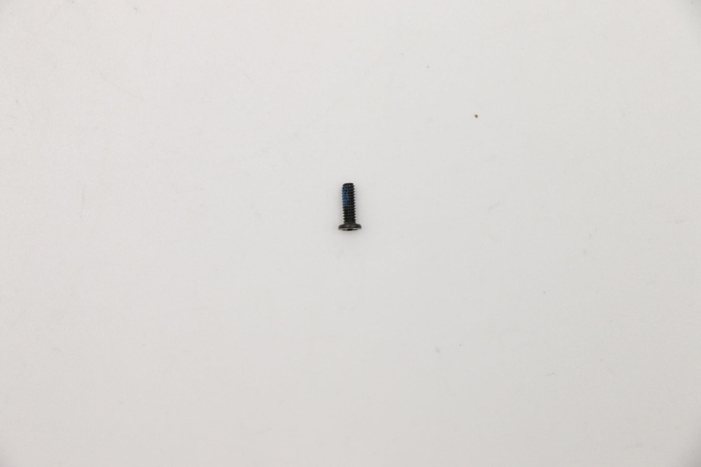 Lenovo Screw Pack C 80X2 - 5S10N78647