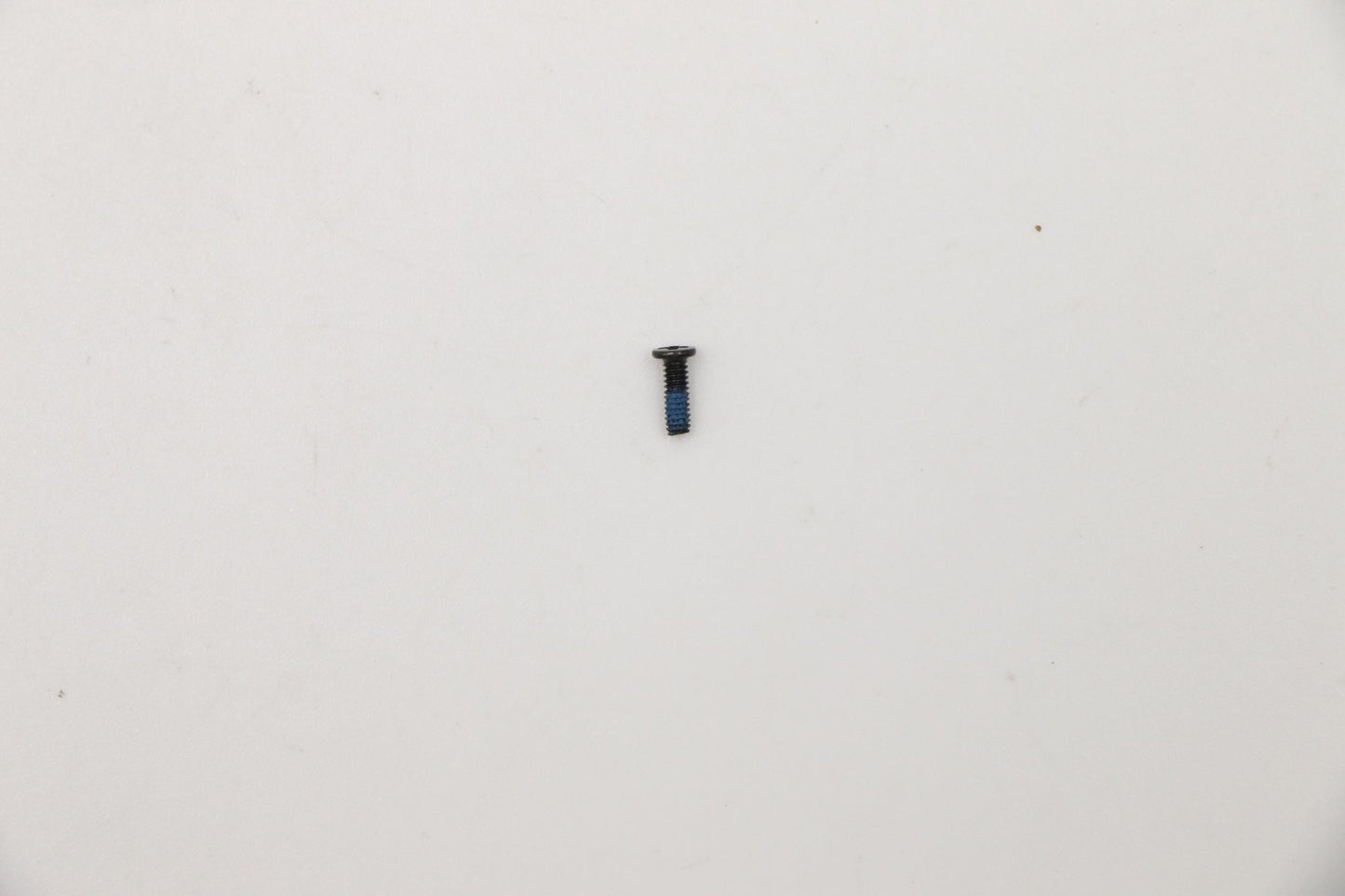 Lenovo Screw Pack C 80X2 - 5S10N78647