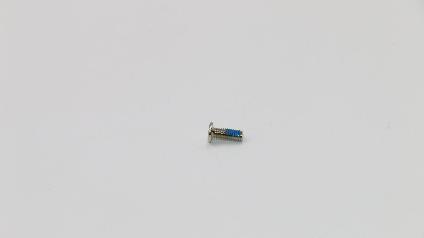 Lenovo Screwl80Xkmm2.5D7.0Lk4.5D0.8T - 5S10N82325