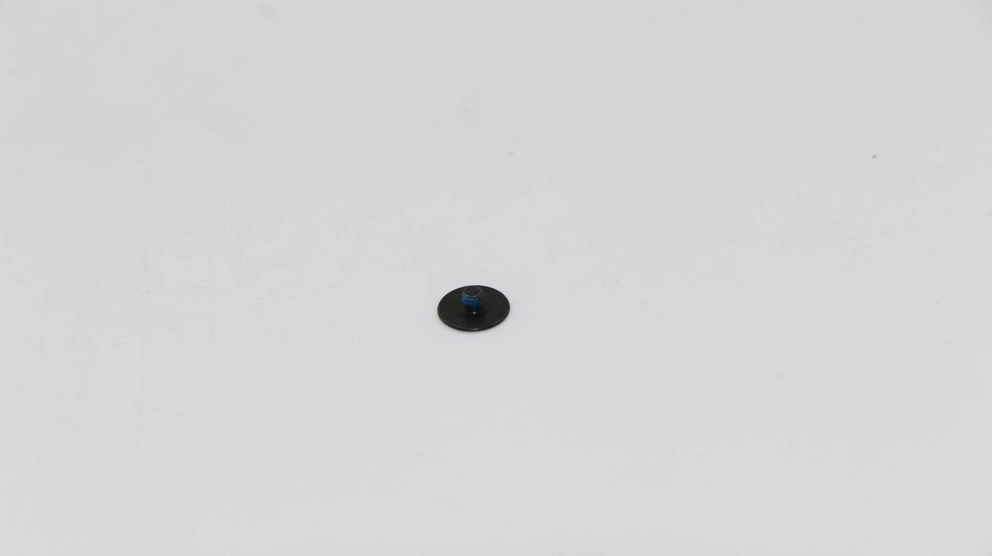 Lenovo Screw Mm 2D 1.8L K 6.5D 0.4T N - 5S10P18914