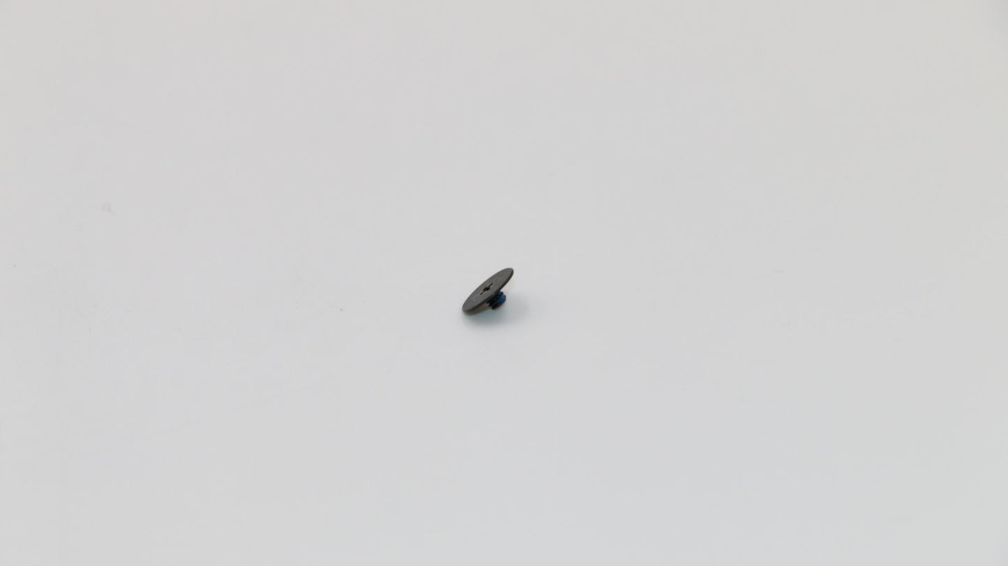 Lenovo Screw Mm 2D 1.8L K 6.5D 0.4T N - 5S10P18914