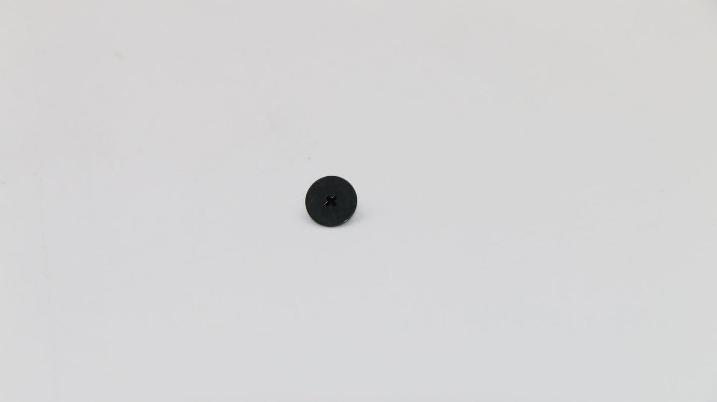 Lenovo Screw Mm 2D 1.8L K 6.5D 0.4T N - 5S10P18914
