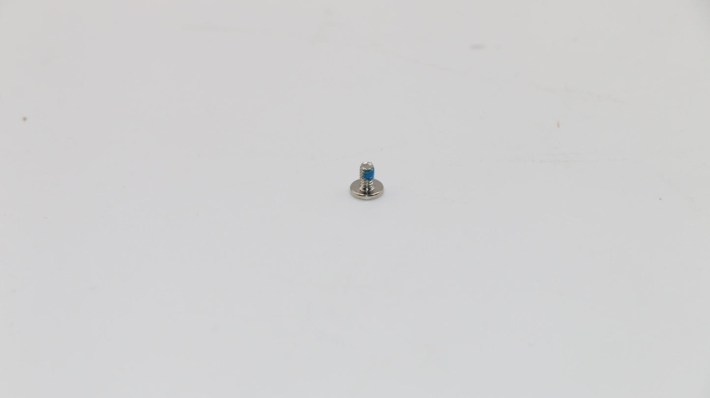 Lenovo Screw Mm 2D 2.7L K 4.2D 0.3T Z - 5S10P19039