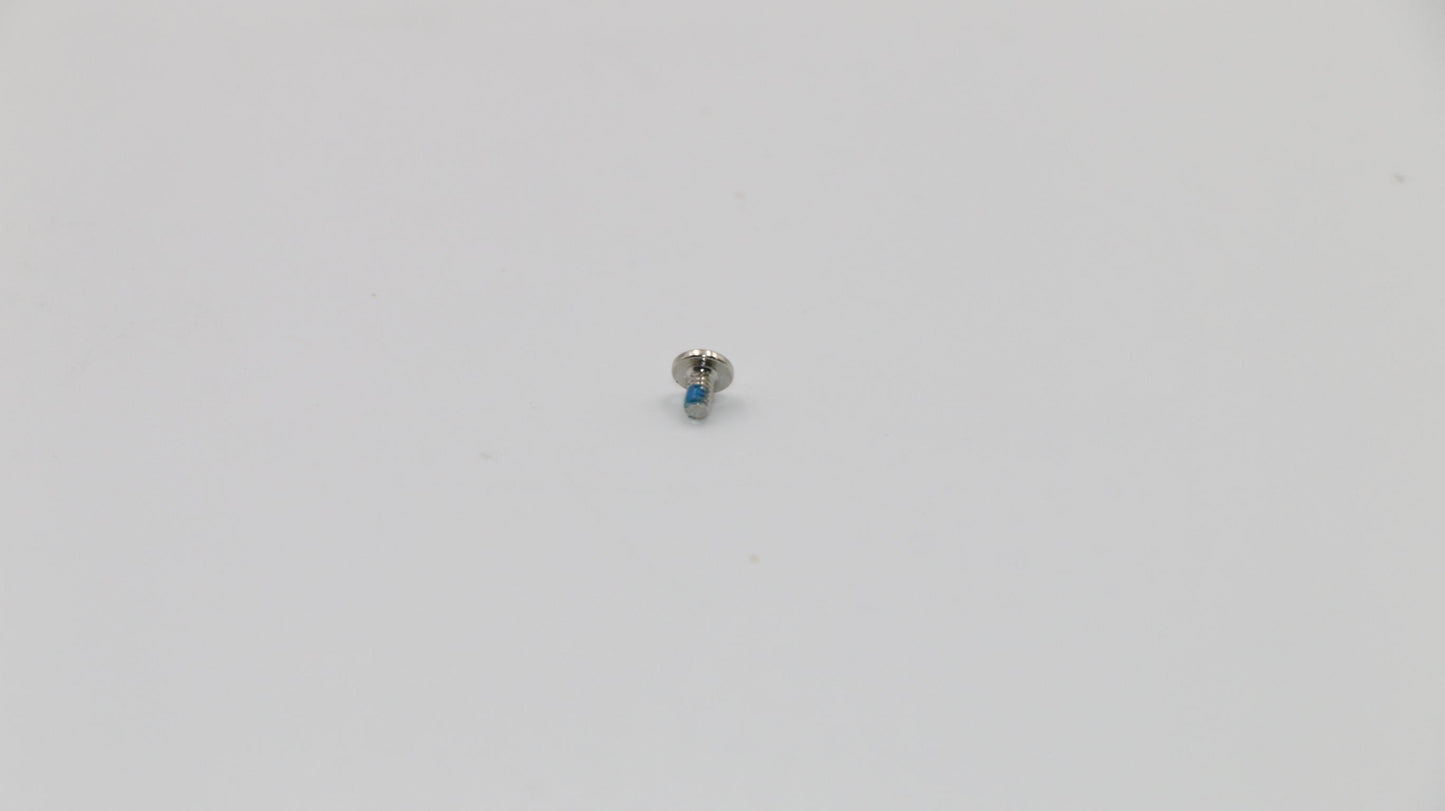 Lenovo Screw Mm 2D 2.7L K 4.2D 0.3T Z - 5S10P19039