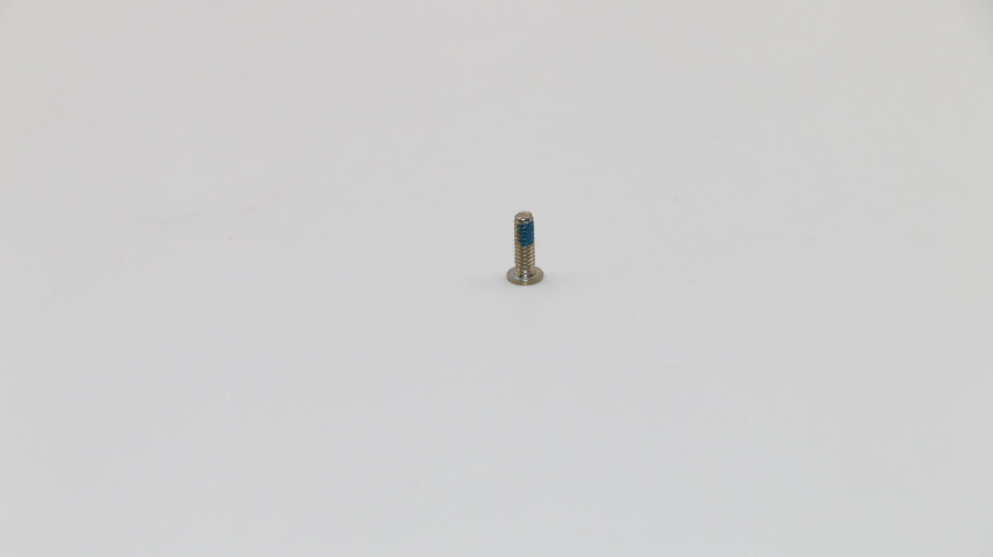 Lenovo Screw Mm 2D 6L T 3.5D 0.35T *C - 5S10P19080