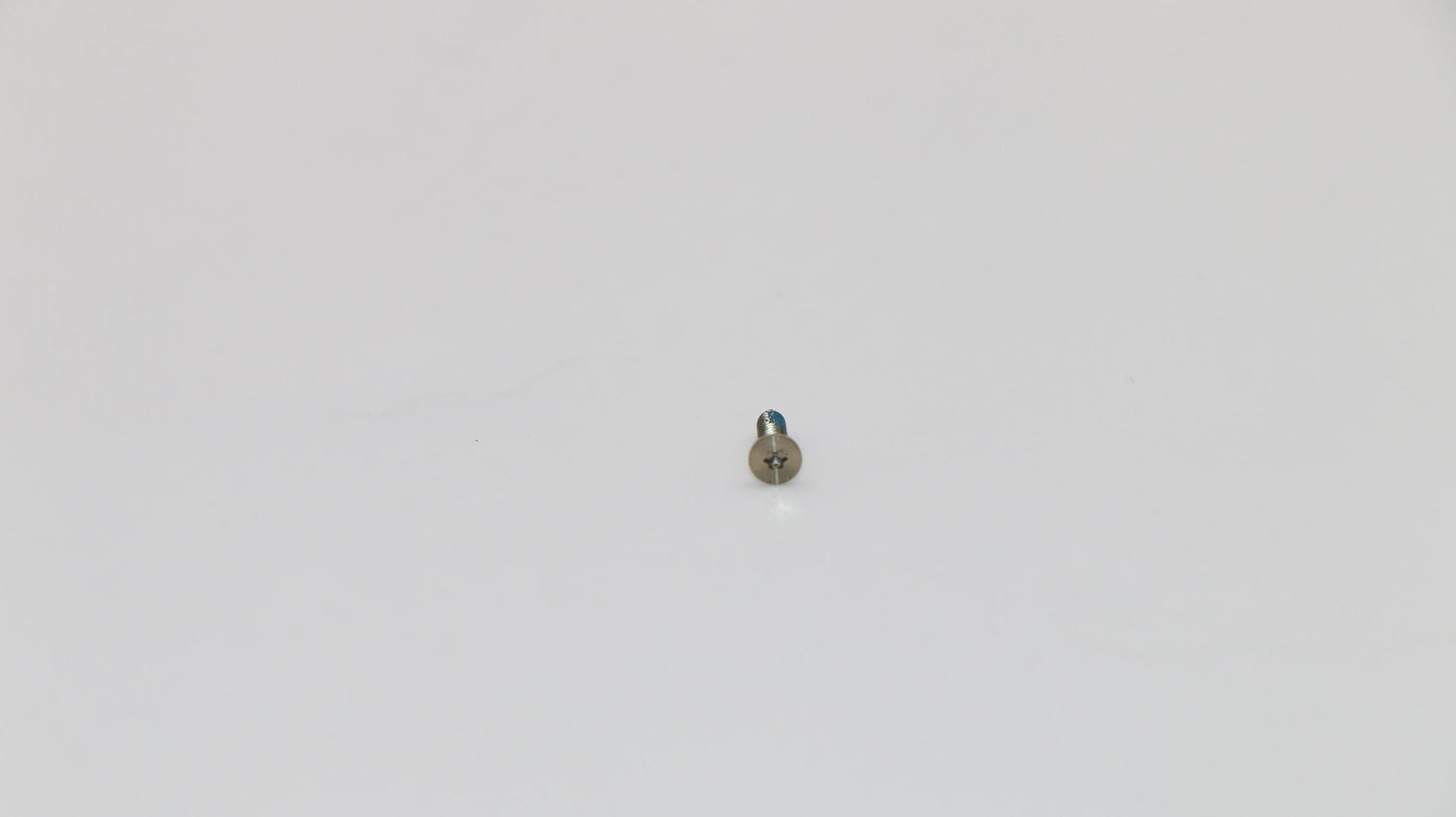 Lenovo Screw Mm 2D 6L T 3.5D 0.35T *C - 5S10P19080