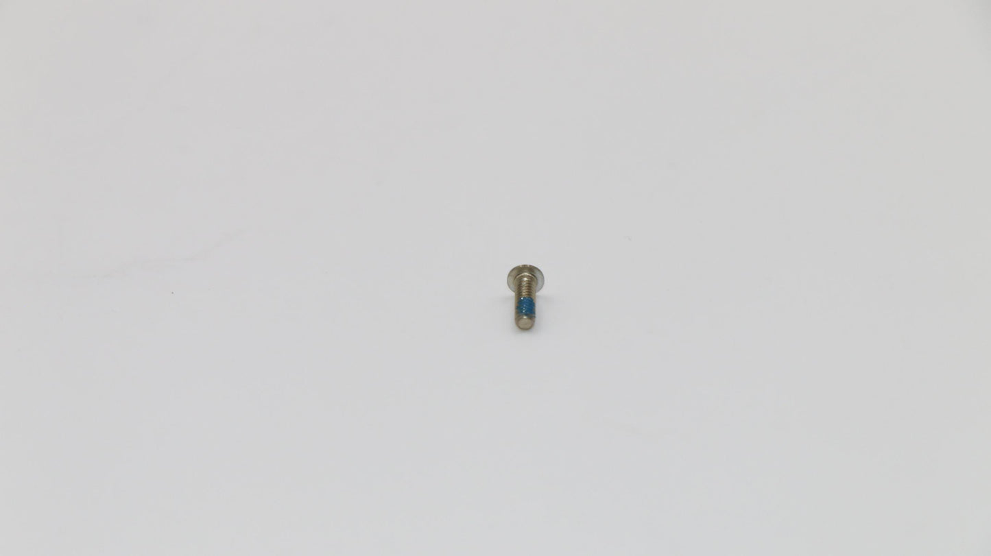 Lenovo Screw Mm 2D 6L T 3.5D 0.35T *C - 5S10P19080