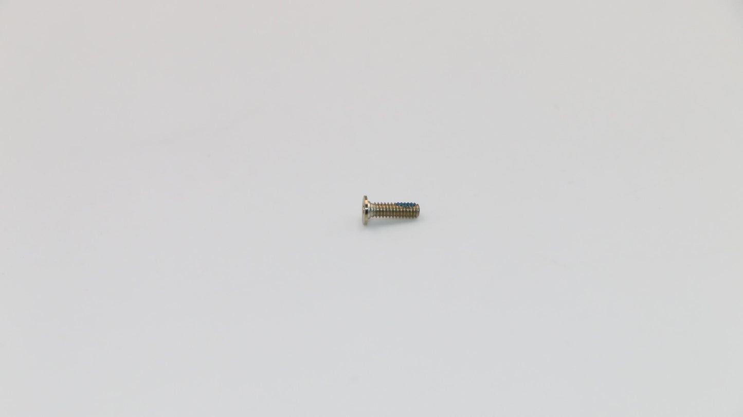 Lenovo Screw Mm 2D 6L T 3.5D 0.35T *C - 5S10P19080