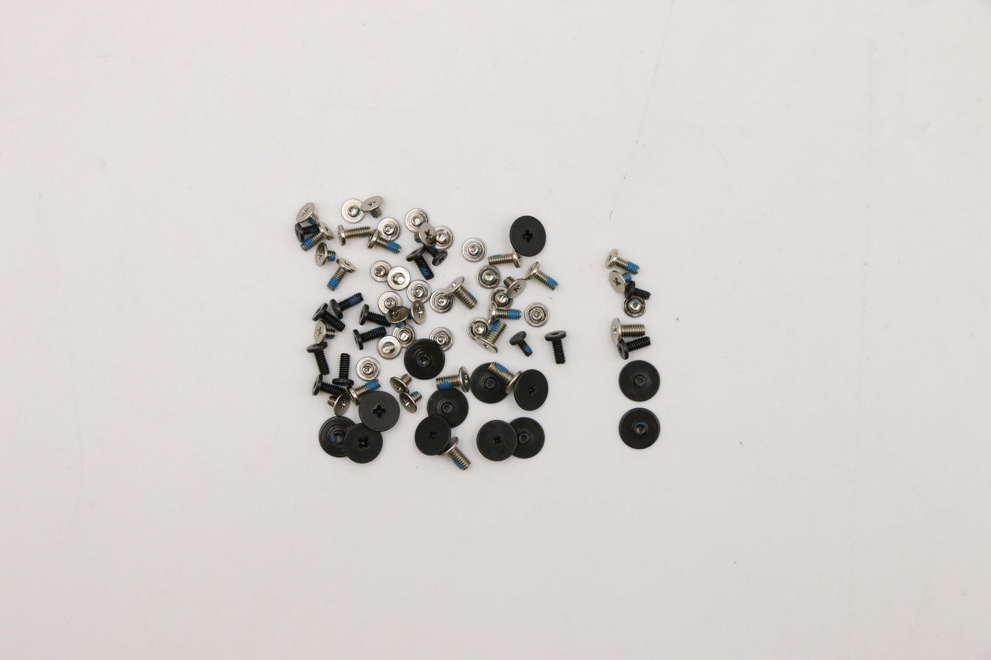 Lenovo Screw Pack 3N 81A5 - 5S10P23716