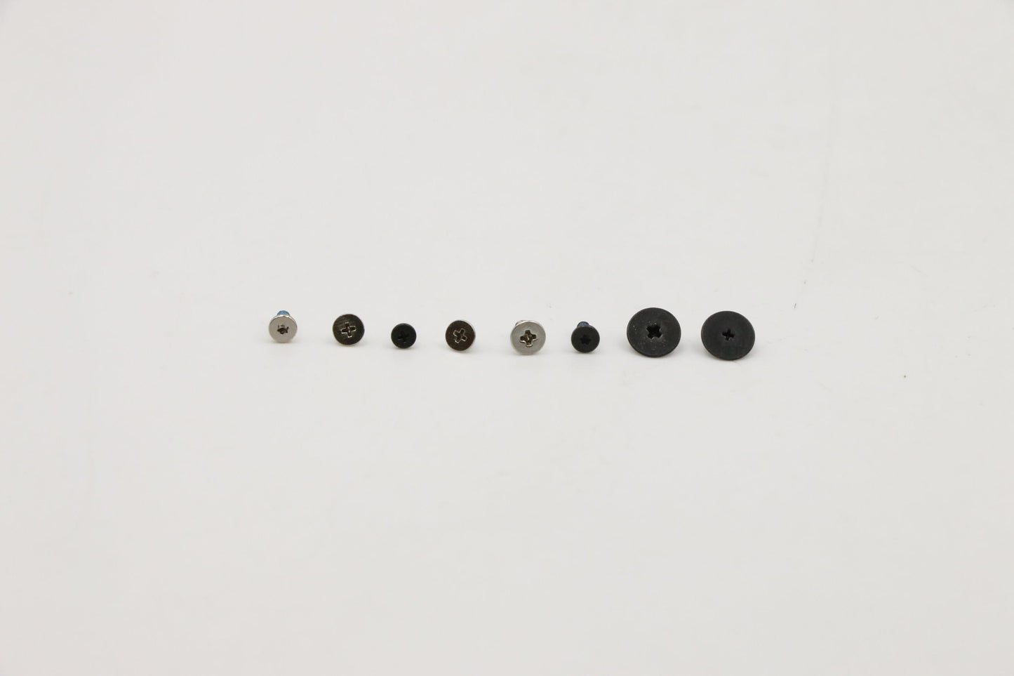 Lenovo Screw Pack 3N 81A5 - 5S10P23716