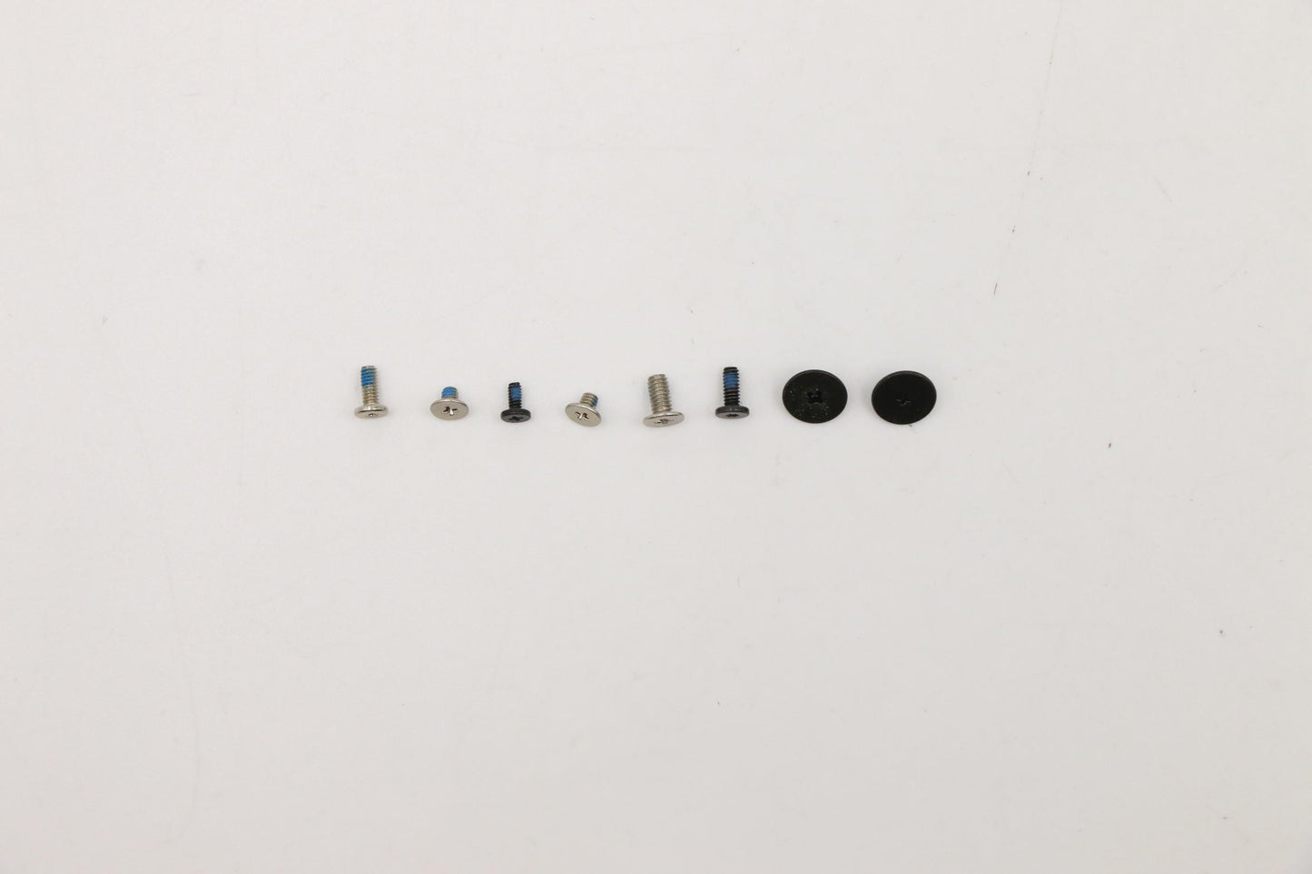 Lenovo Screw Pack 3N 81A5 - 5S10P23716