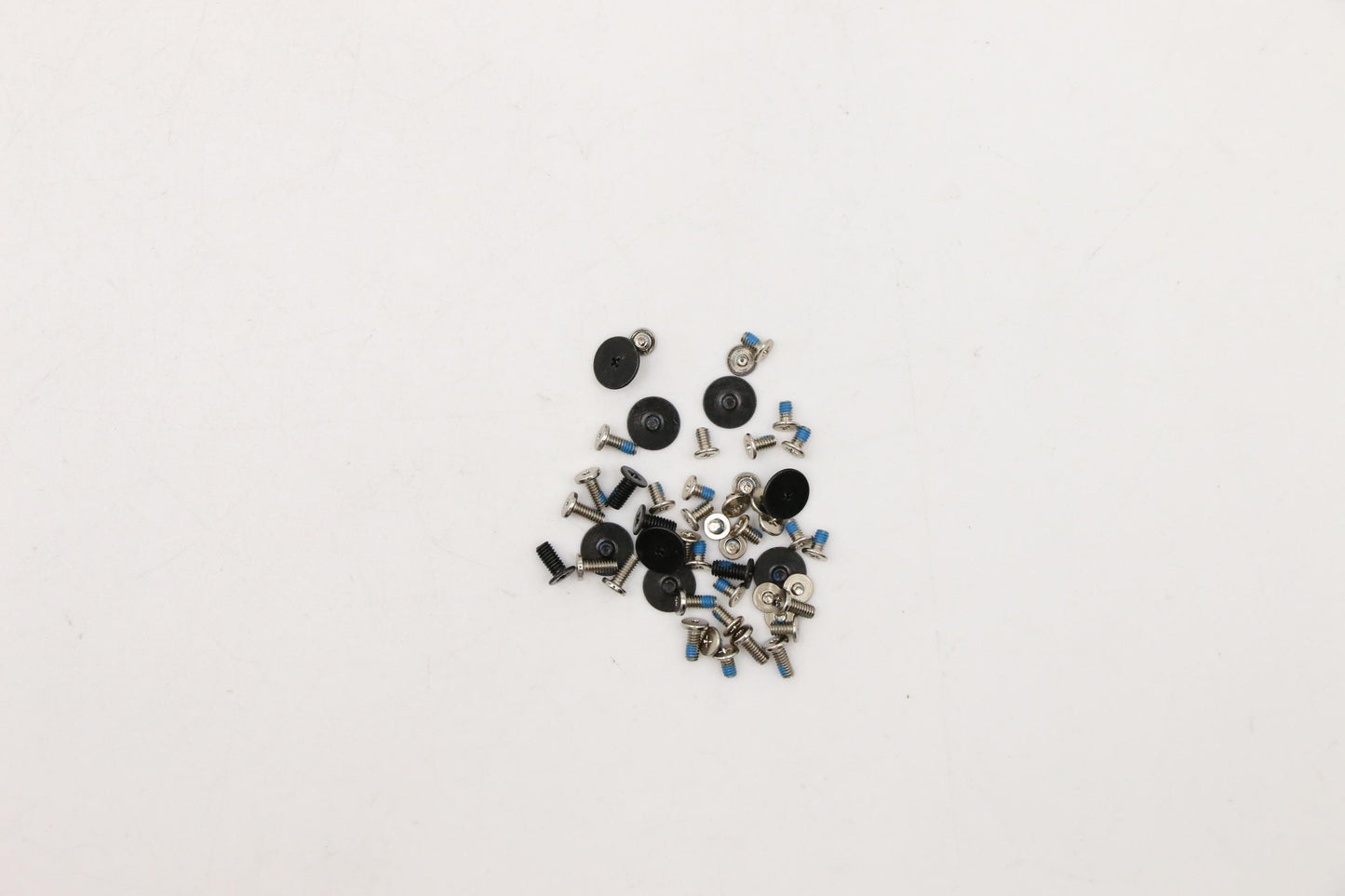 Lenovo Screw Pack 3N 81Ak - 5S10P57090