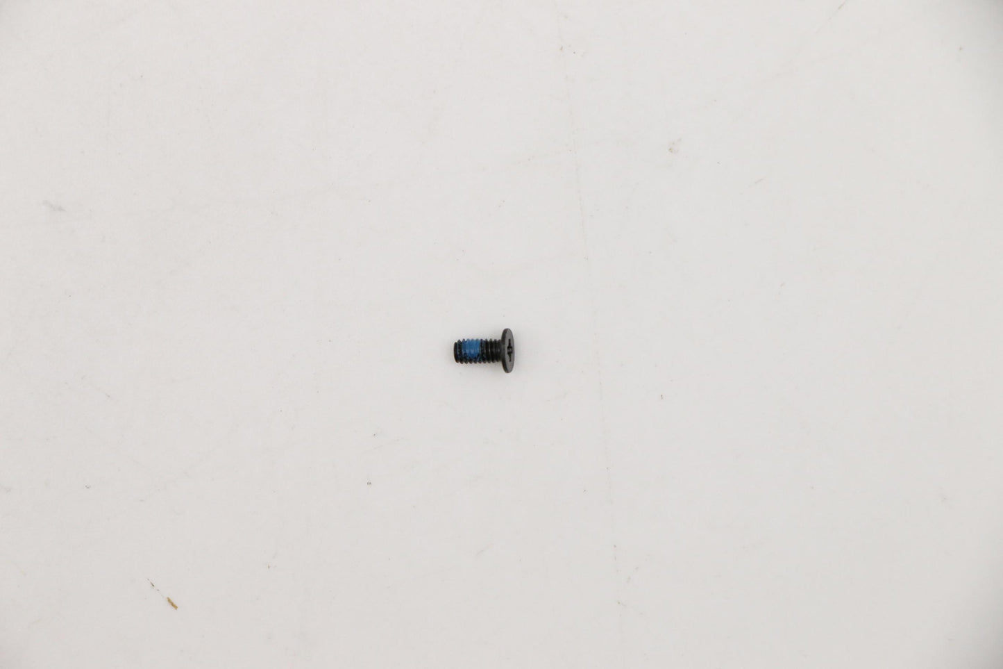 Lenovo Screw Pack 3N 81Ak - 5S10P57090