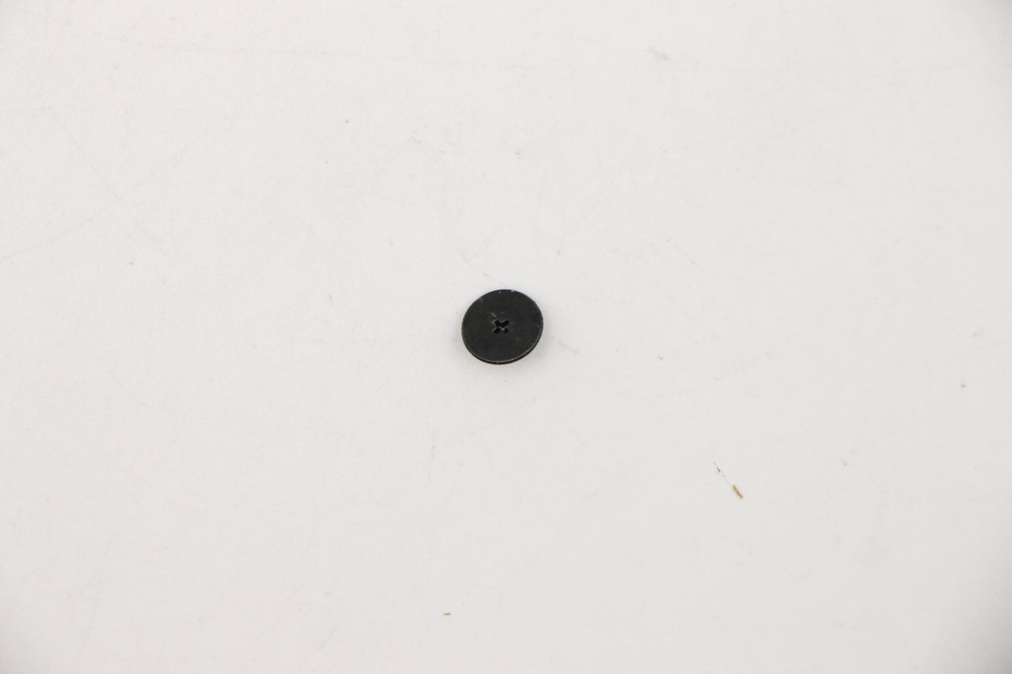 Lenovo Screw Pack 3N 81Ak - 5S10P57090