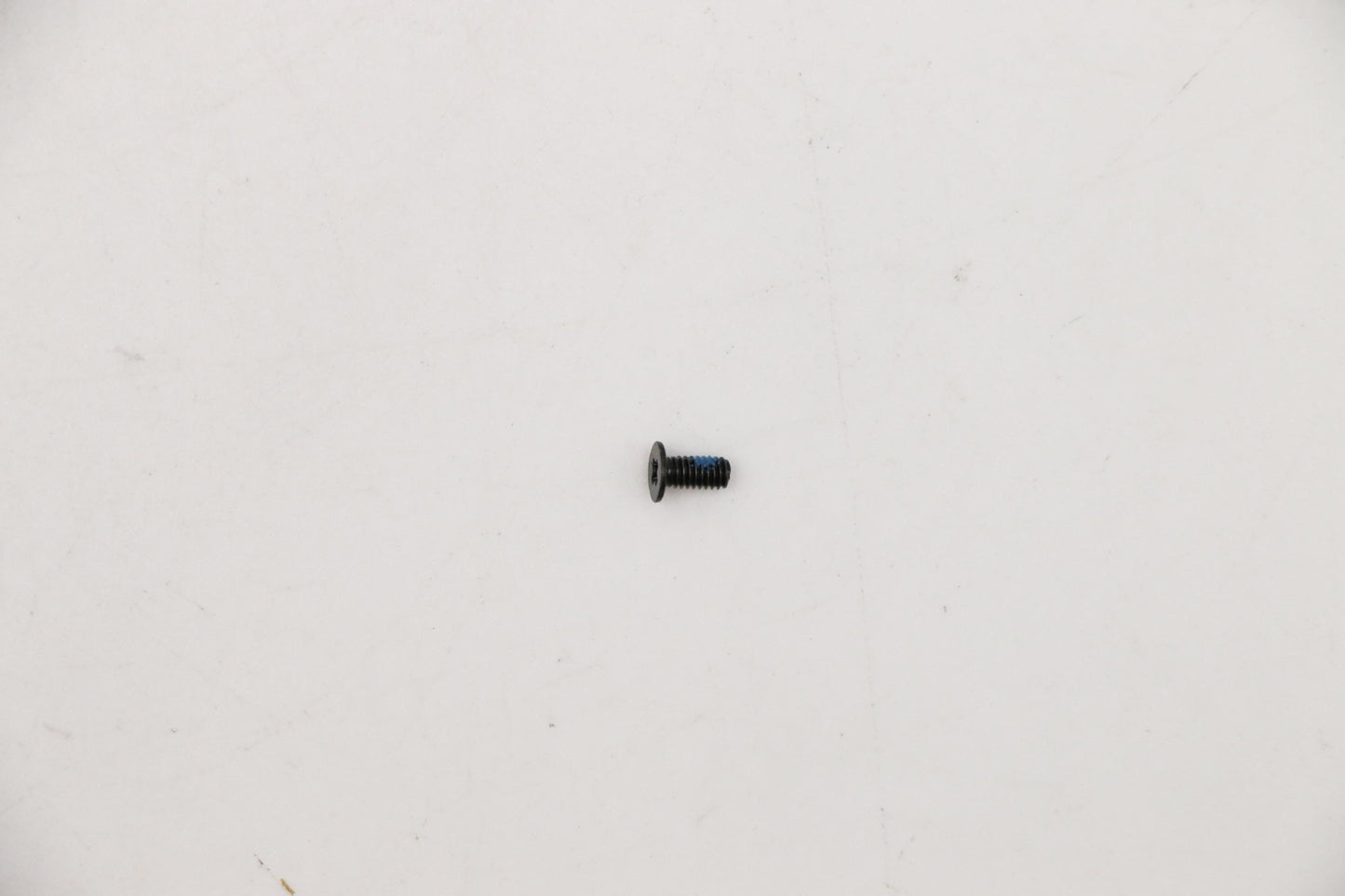 Lenovo Screw Pack 3N 81Ak - 5S10P57090