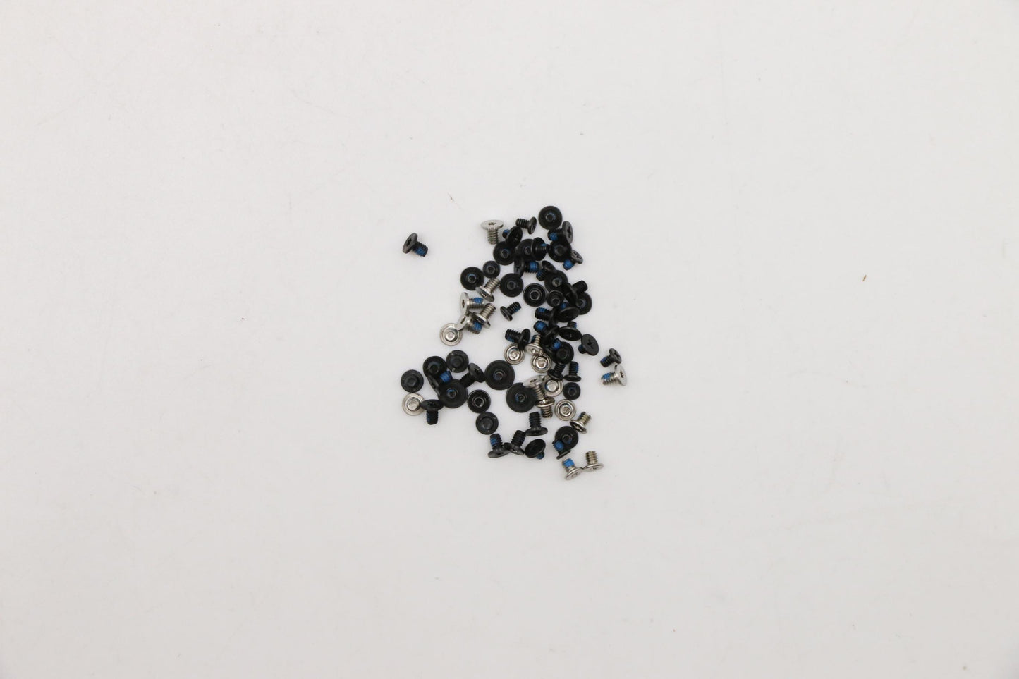 Lenovo Screw Pack 3N 81Cg - 5S10P92396