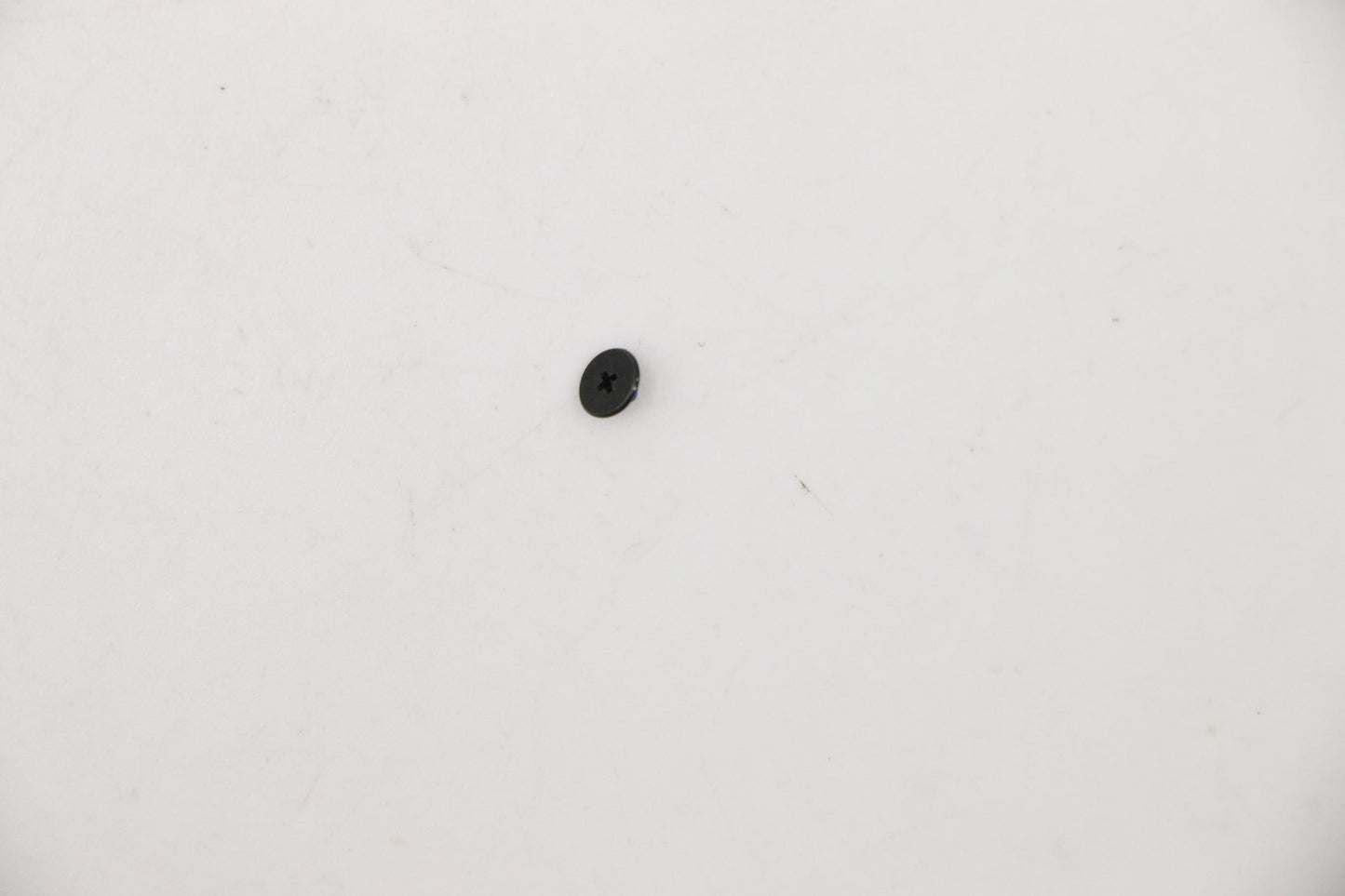Lenovo Screw Pack 3N 81Cg - 5S10P92396