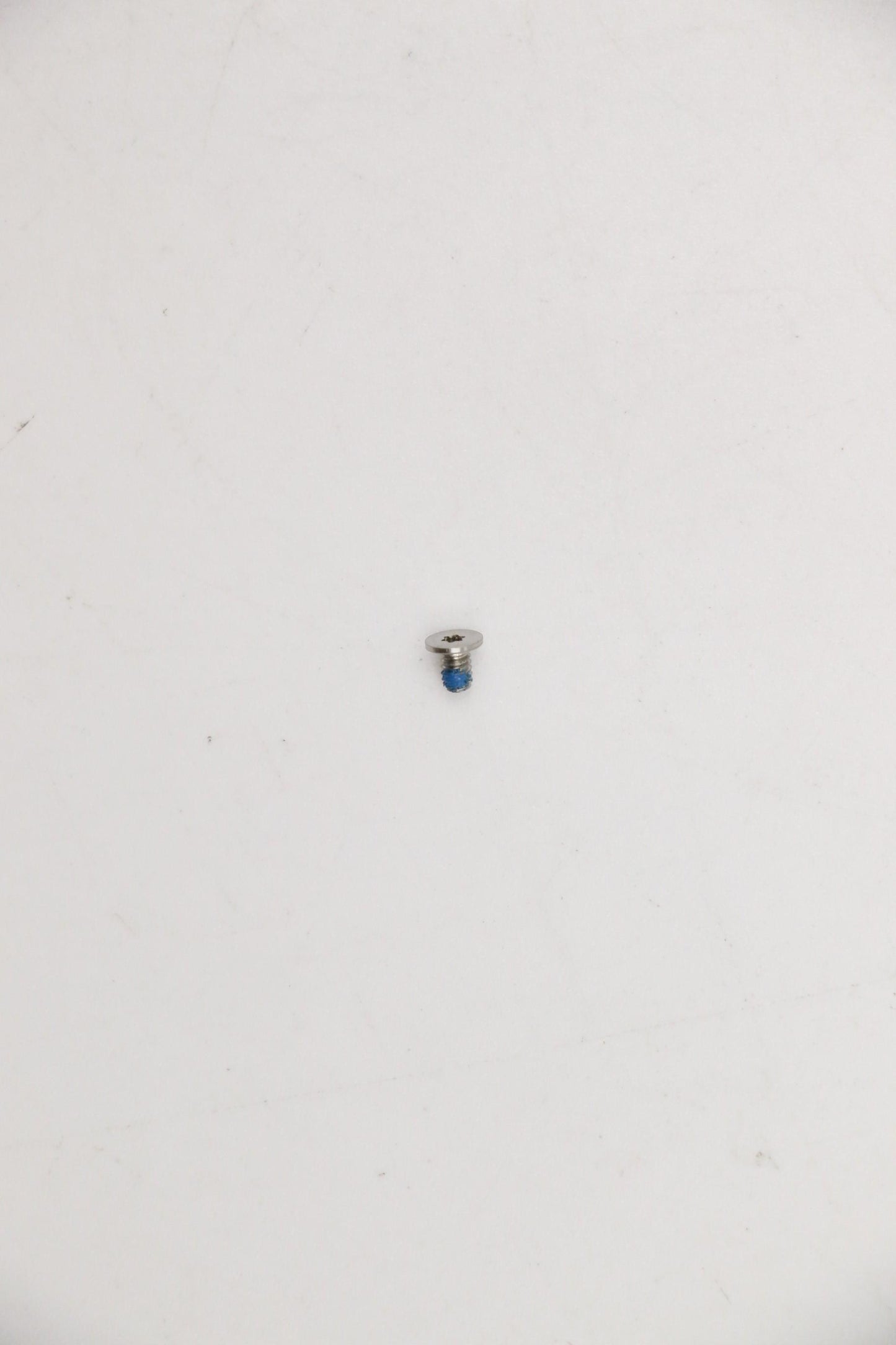 Lenovo Screw Pack 3N 81Cg - 5S10P92396