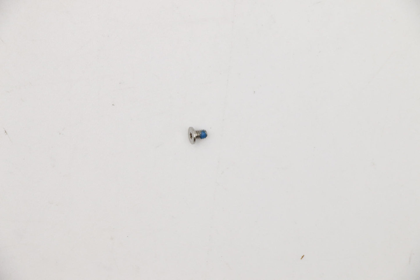 Lenovo Screw Pack 3N 81Cg - 5S10P92396