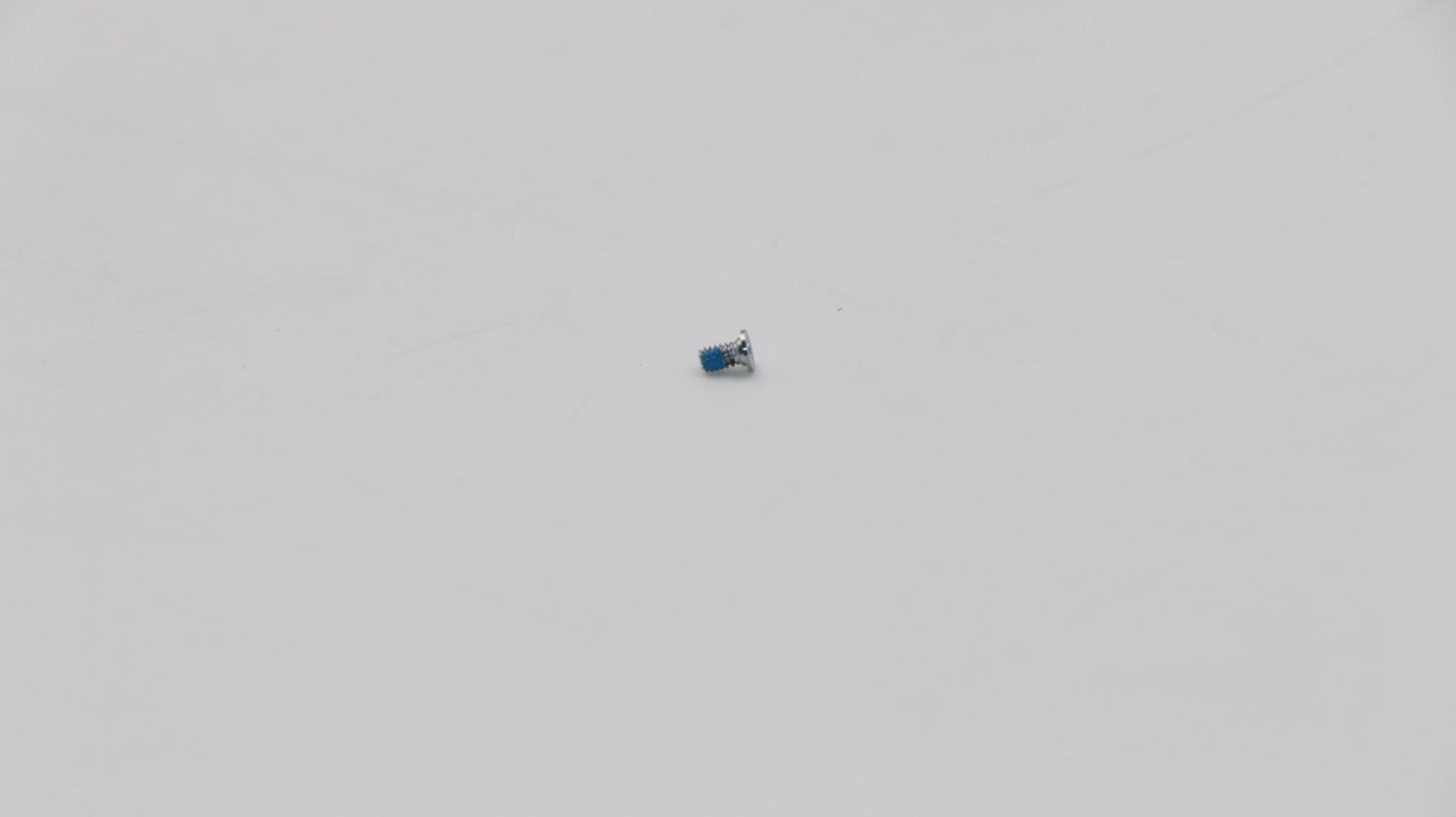 Lenovo Screw Mm 2D 3.5L K 3.2D 0.35T - 5S10Q09604