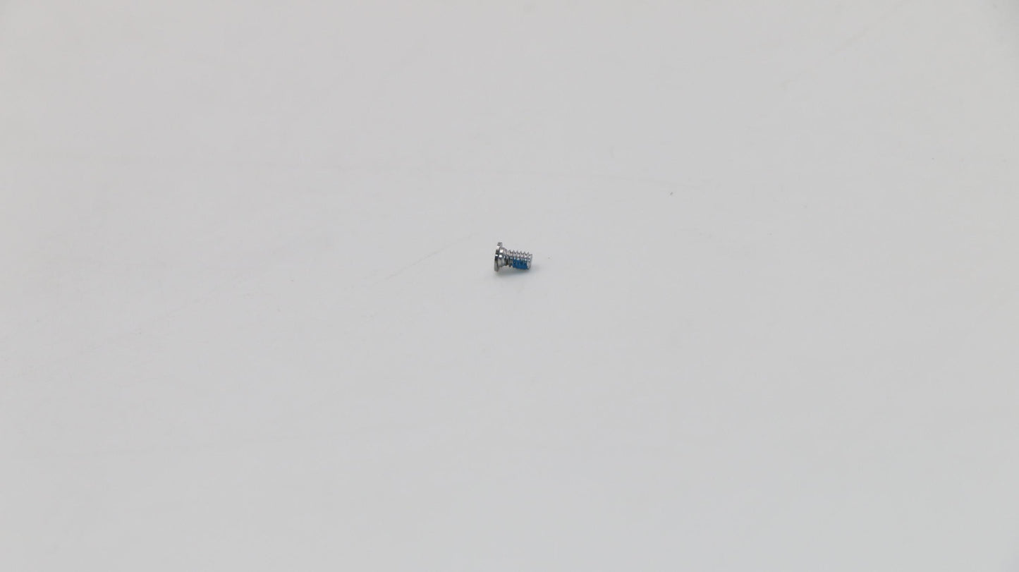 Lenovo Screw Mm 2D 3.5L K 3.2D 0.35T - 5S10Q09604