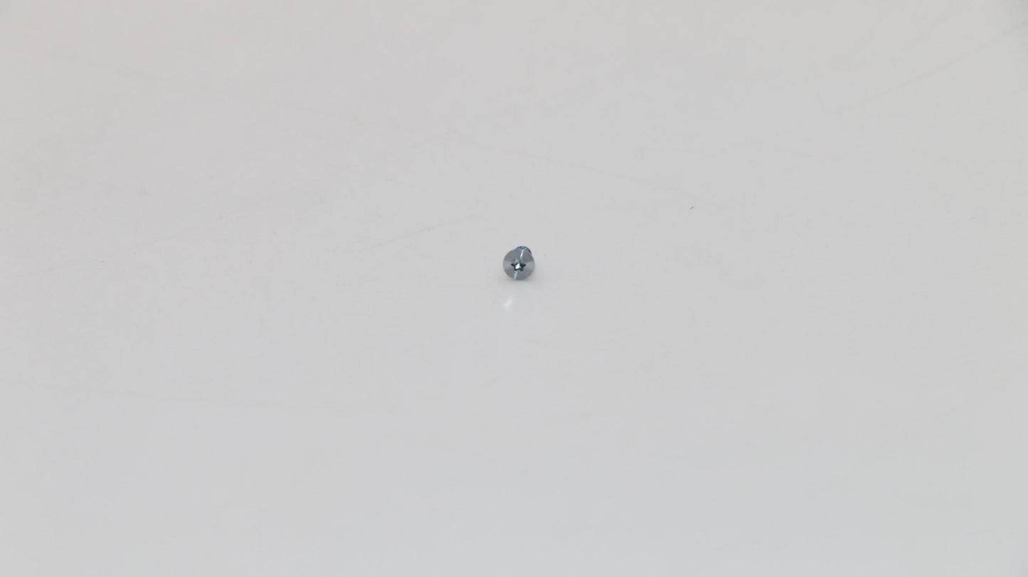 Lenovo Screw Mm 2D 3.5L K 3.2D 0.35T - 5S10Q09604