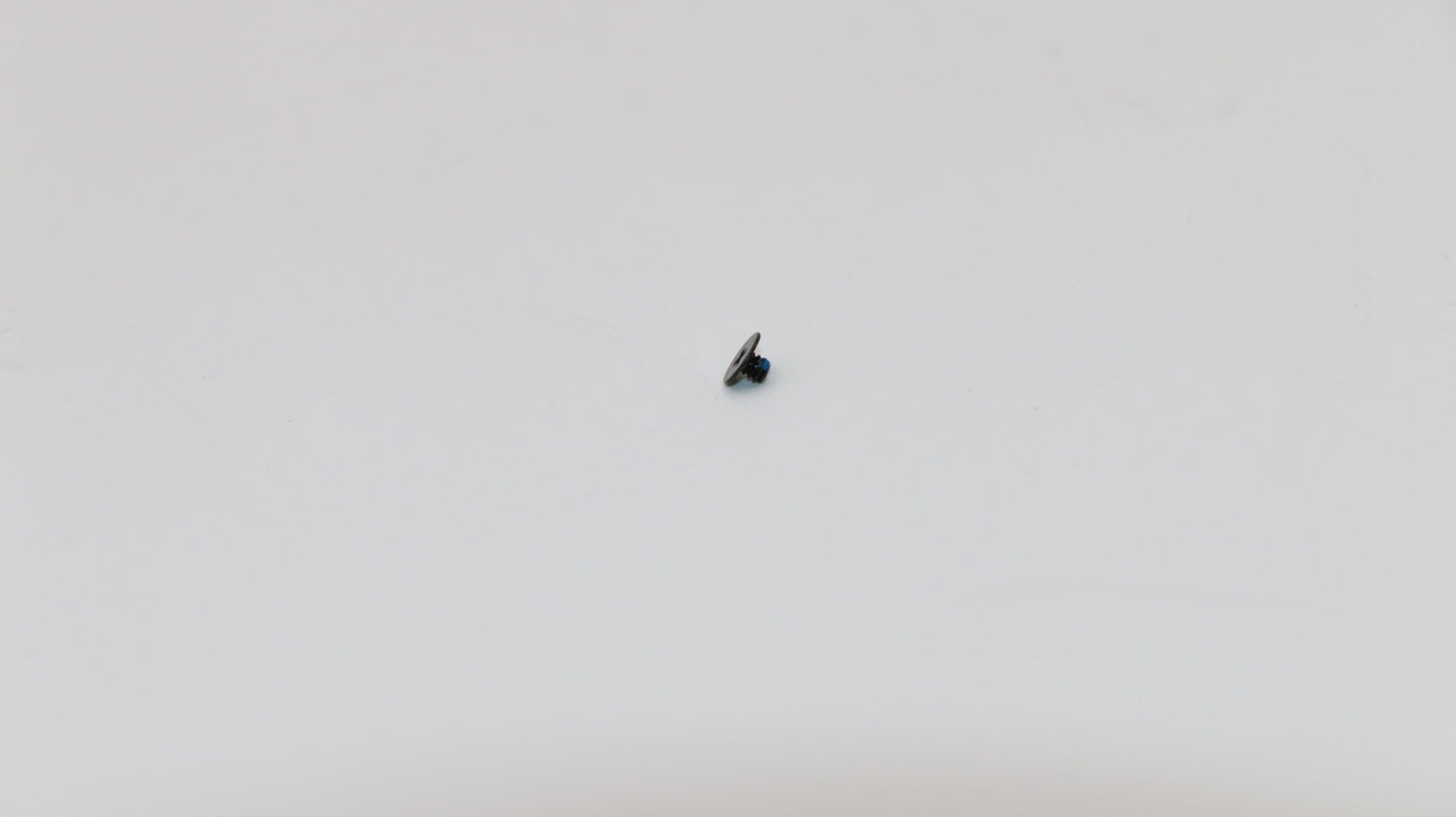 Lenovo Screw Mm 1.6D 1.5L K 3.5D .25T - 5S10Q09626