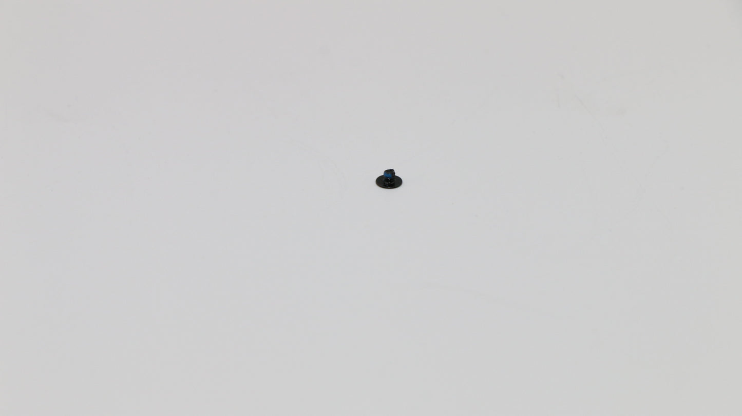 Lenovo Screw Mm 1.6D 1.5L K 3.5D .25T - 5S10Q09626