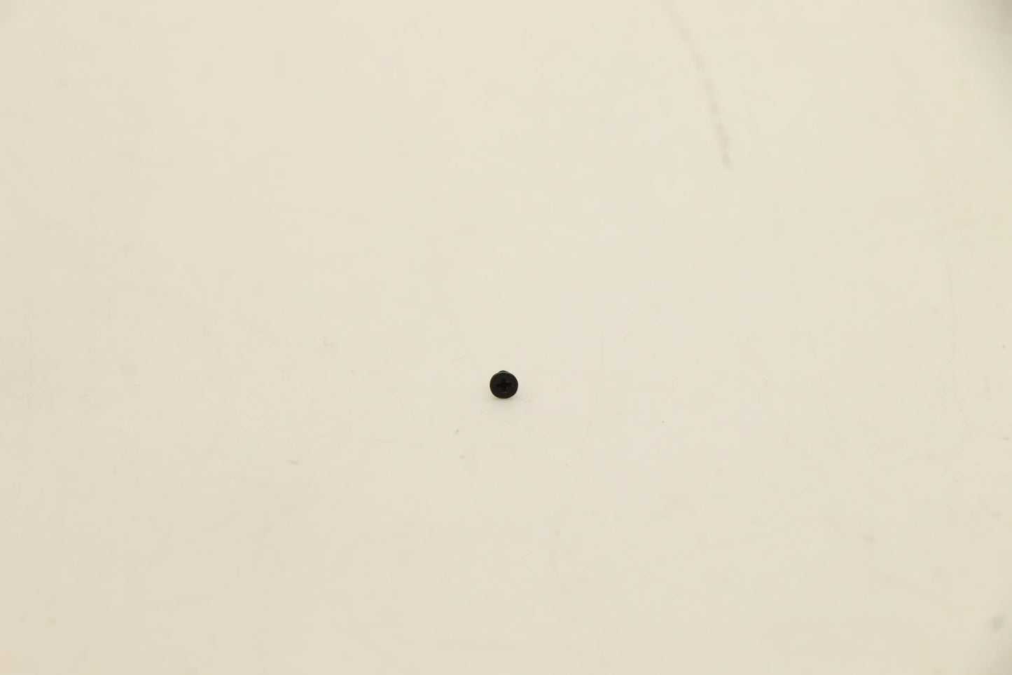 Lenovo Screw Mm 1.6D 2.4L K 2.8D 0.3T - 5S10Q09642